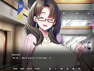 My new life in charge of a tropical island chapter 2 nanami end eng sub