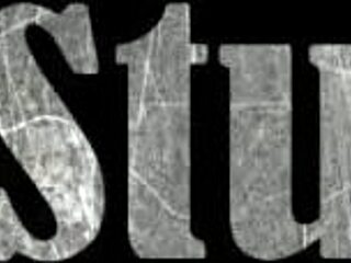 First Time Pizdatakes Big Cockin The Ass - Anal Orgasm