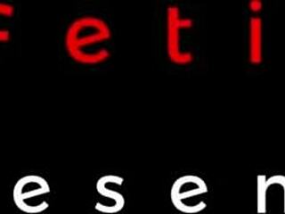 kianna jade's athletic body with bubble butt and trimmed pussy!