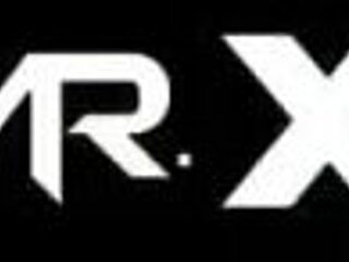 High definition massage turning into intense sex with detailed body rubs and sensual touches