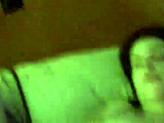 naughty julia enjoys casual encounter with hardcore friend in amateur setting