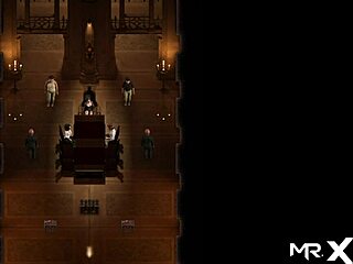 Stepmommy Spreads Stepson's Thighs And Licks His Asshole Feeling Intense Pleasure