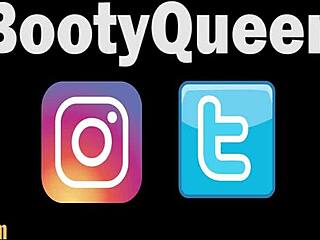 black porn cute ebony dick sucking. young 18+ milf deepthroat and choking.