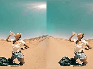 Did you pick up hitchhiker Emma Hix and fuck her in cowgirl and missionary?