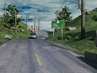 松林坠落90！刺激动漫冒险！