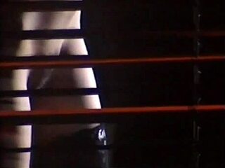 future fast forward 😊