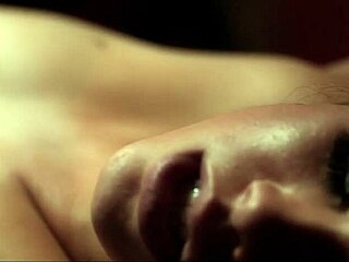 ever tried a warm embrace with sweet satisfying sex?