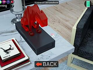 milfy city gameplay part 22 walkthrough