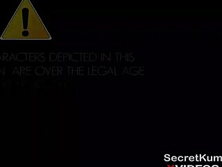 Cheating Wife Gets Pussy EATEN By BBC Black Stud