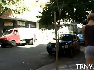 i love tranny blowjobs