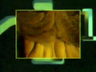 future fast forward 😊