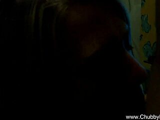 Watch This Amateur Italian Couple Have Secret Sex? Housewife Gets Assfucked And Facial!