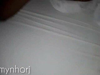 hey, watch this wild hotel orgy in rio