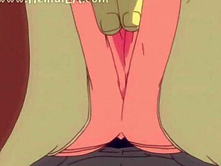 Anime Teachers in Juuni-nin no Onna Kyoushi Ep 1 Sub Español Unfold Wild Story