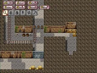 Princesa Inicia O Seu Plano De Fuga Mas Deve Resolver Alguns Desafios - Prison Break Princess - Parte 2