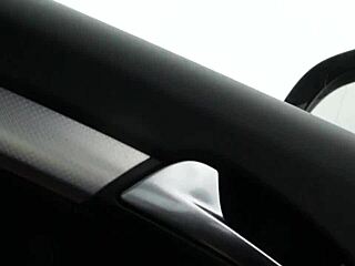 Cheap Fuck With A Hot Blonde