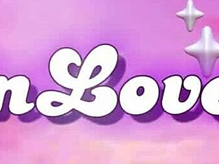 horny teen squirts multiple times 😳