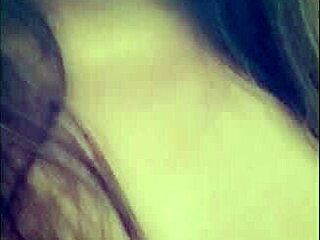 Entiendo que eres la mujer que hace los videos pornos de xvideos tengo una propuesta para ti un fanatico me invita a su casa y me da sexo con su enorme pene sexo real exclusivo gratis con gemidos reales