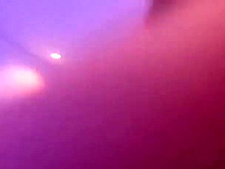 filipina student bangs professor for tuition desperately