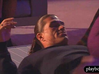 real amateur couple tries swingers sex in vegas. group orgy with swingers and amateurs.