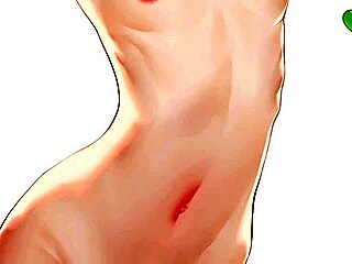 hey, tatsumaki from one-punch-man loves being worshiped, right?