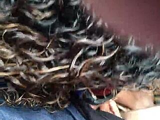 Drive thru testing line secret act