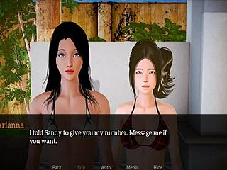 my new family 245 homemade erotic cartoon