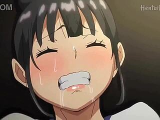 Hey, check out Dekita Riyuu Episodio 4 sub español