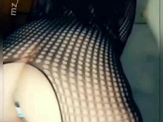 mzheavybottom pawg compilation, damn huge ass clips!