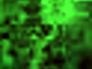 check out these vintage erotic cartoon drawings from anime