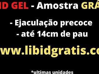 Blonde girl riding until he cums inside.