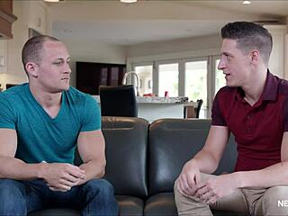 yo, straight dude, going gay in improv class for first time?