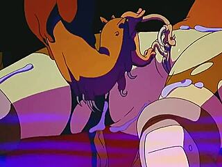 Xxxtreme ghostbusters parody extended