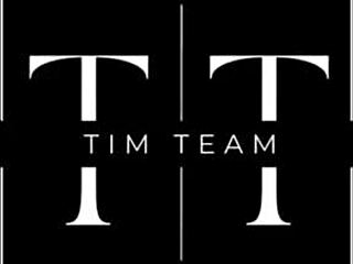 Woke Up And Fucked Milf In The Middle Of The Night!