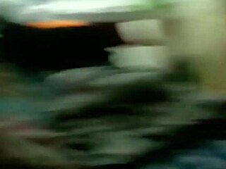 Petite Colombian babe gets her big ass spanked and fucked