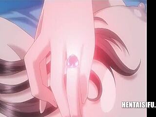 breed my wife thats the only way to save yours hentai 😏