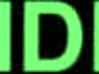 Evelyn's Intense Date Night With Big Tits Milf