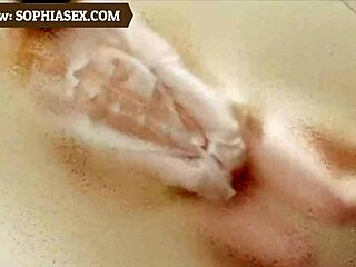 Perfect Blonde Anime Pussy Gets Pounded Hard in Stunning 3D Action