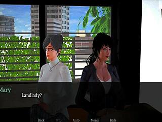 My New Family 178 In Erotic Anime 3D Hentai Homemade Sex With Amateurs Teen 18+ Cartoon Porn