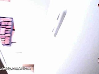 my story of the insatiable teen's tight pussy