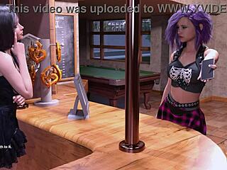 The Football Star Scores Zero To One