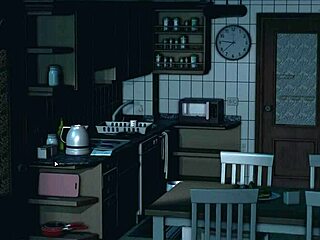 Deviant Anomalies Gameplay Part 32 Unveiled