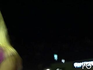 roxy lovette's pov life, getting fucked rough by big cock