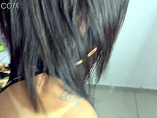 a gostosa voltou pro canal com ela completo no sheer, gostaram dos videos anteriores?