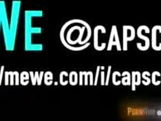 Promo - Keep Going with That Ebony Booty Action