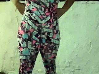 V�deo Proibido - O Sequestro?