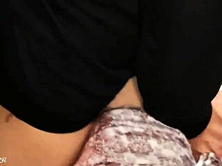 I Fucked My 19 Year Old Stepdaughter In Old And Young Scene