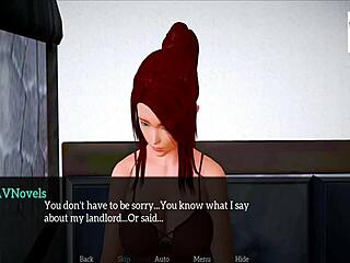 my new family adventures in anime