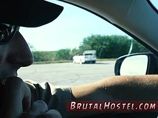 欧洲硬核群P肛交少女18+首次双年轻18+狂干