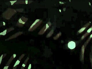 vintage drawings explore the erotic alphabet